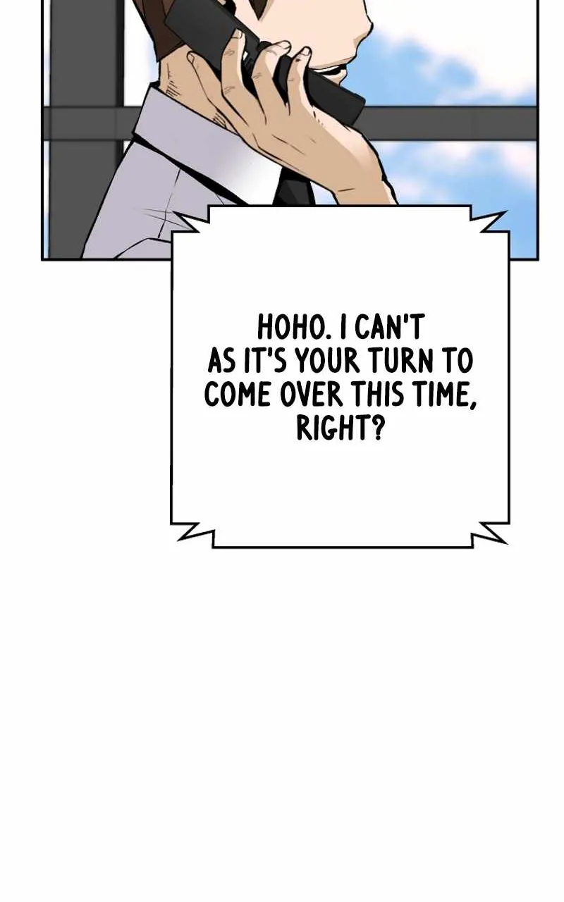 Chapter 79 — page 22