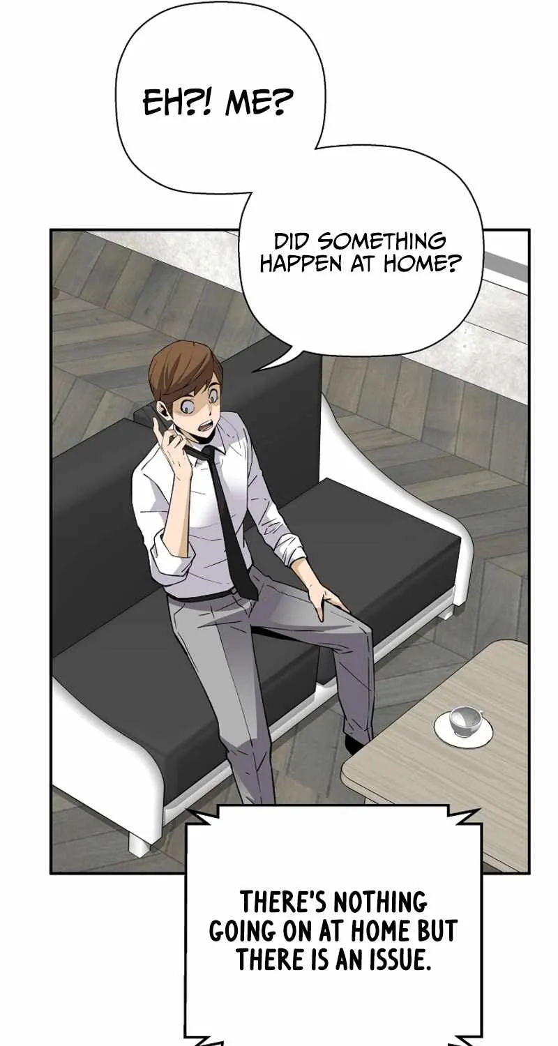Chapter 79 — page 23