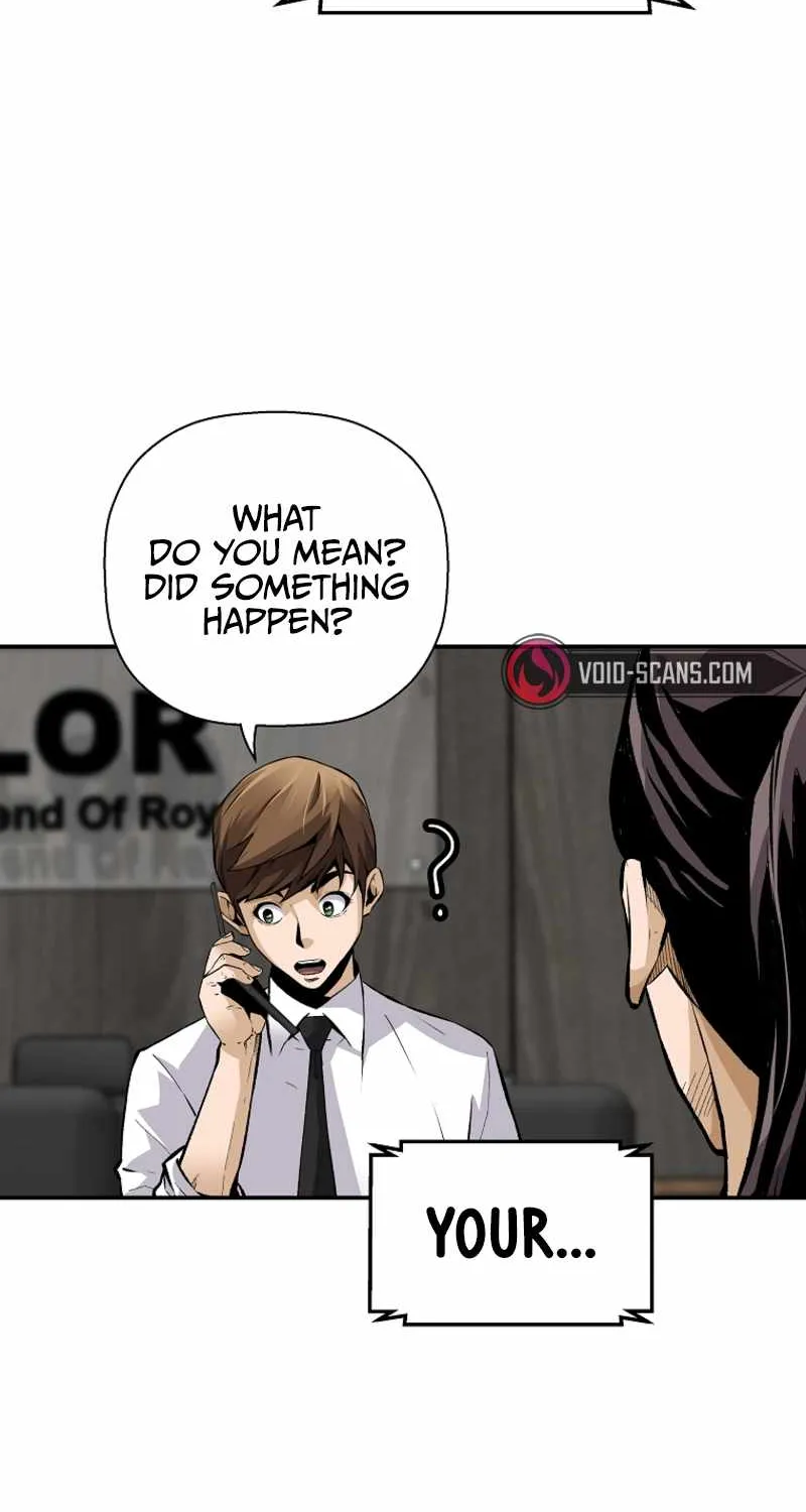 Chapter 79 — page 24