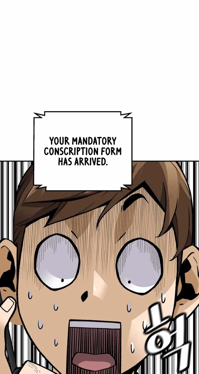 Chapter 79 — page 25