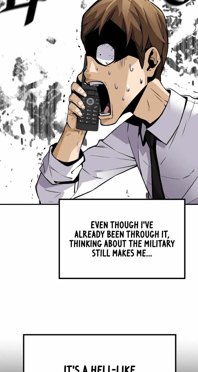 Chapter 79 — page 27
