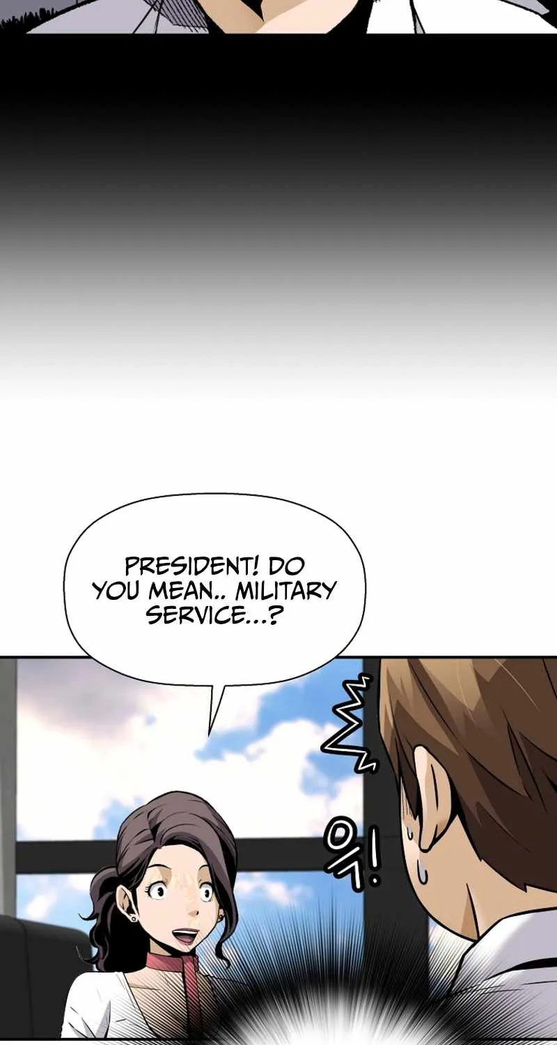 Chapter 79 — page 29