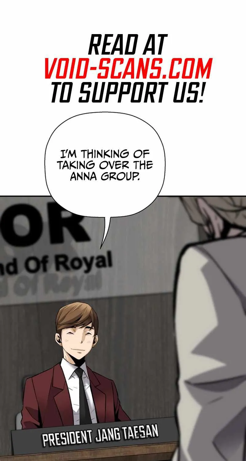 Chapter 79 — page 3