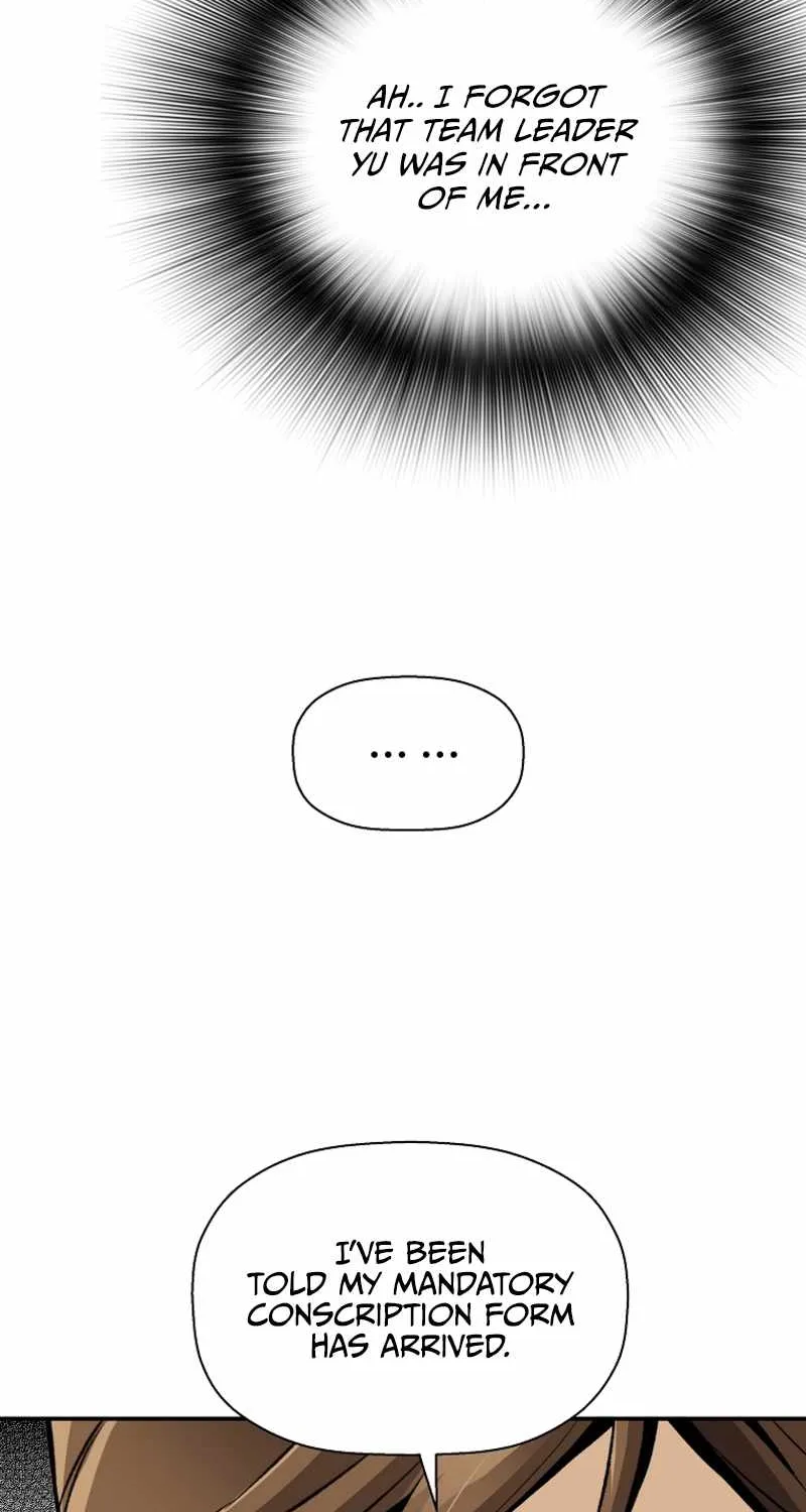 Chapter 79 — page 30
