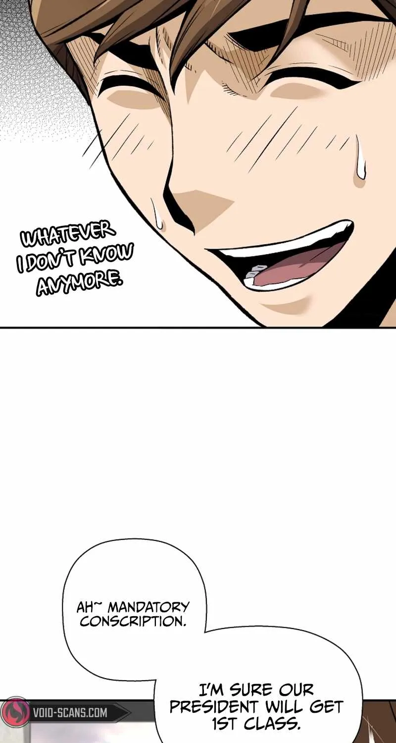 Chapter 79 — page 31