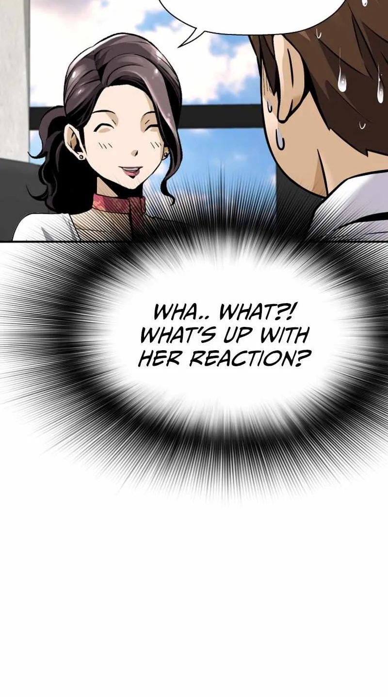 Chapter 79 — page 32