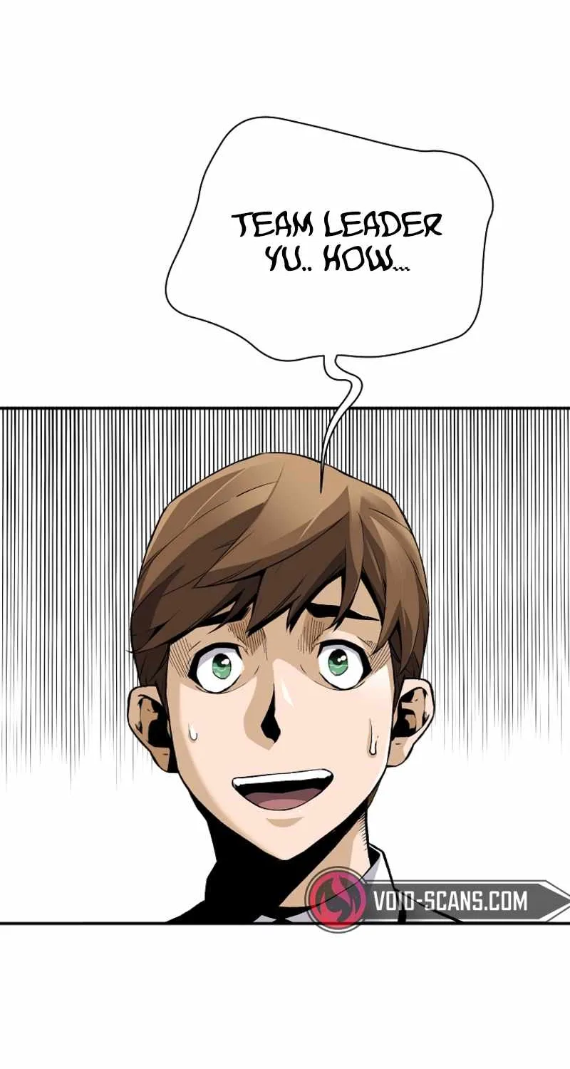 Chapter 79 — page 34