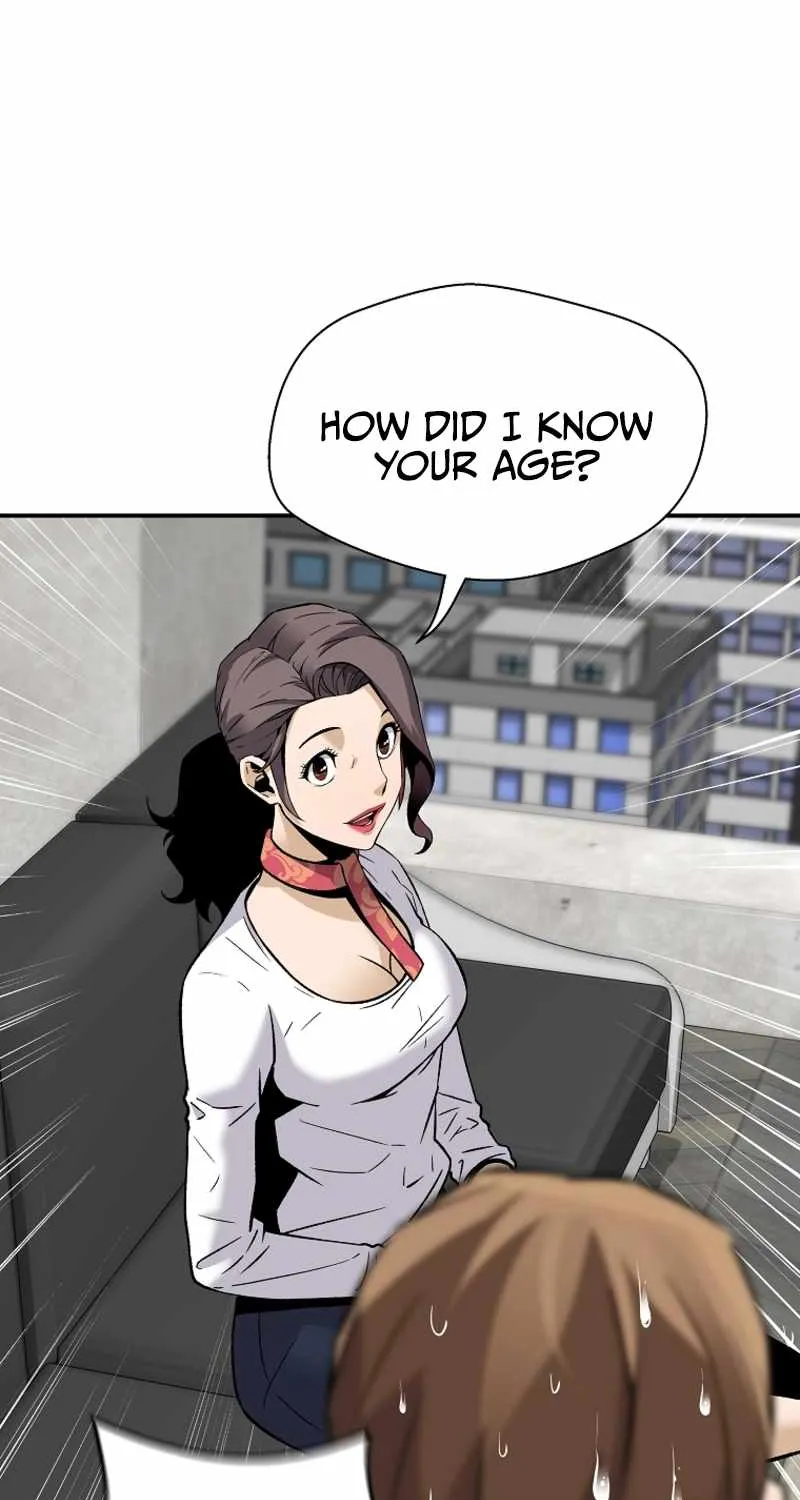 Chapter 79 — page 35
