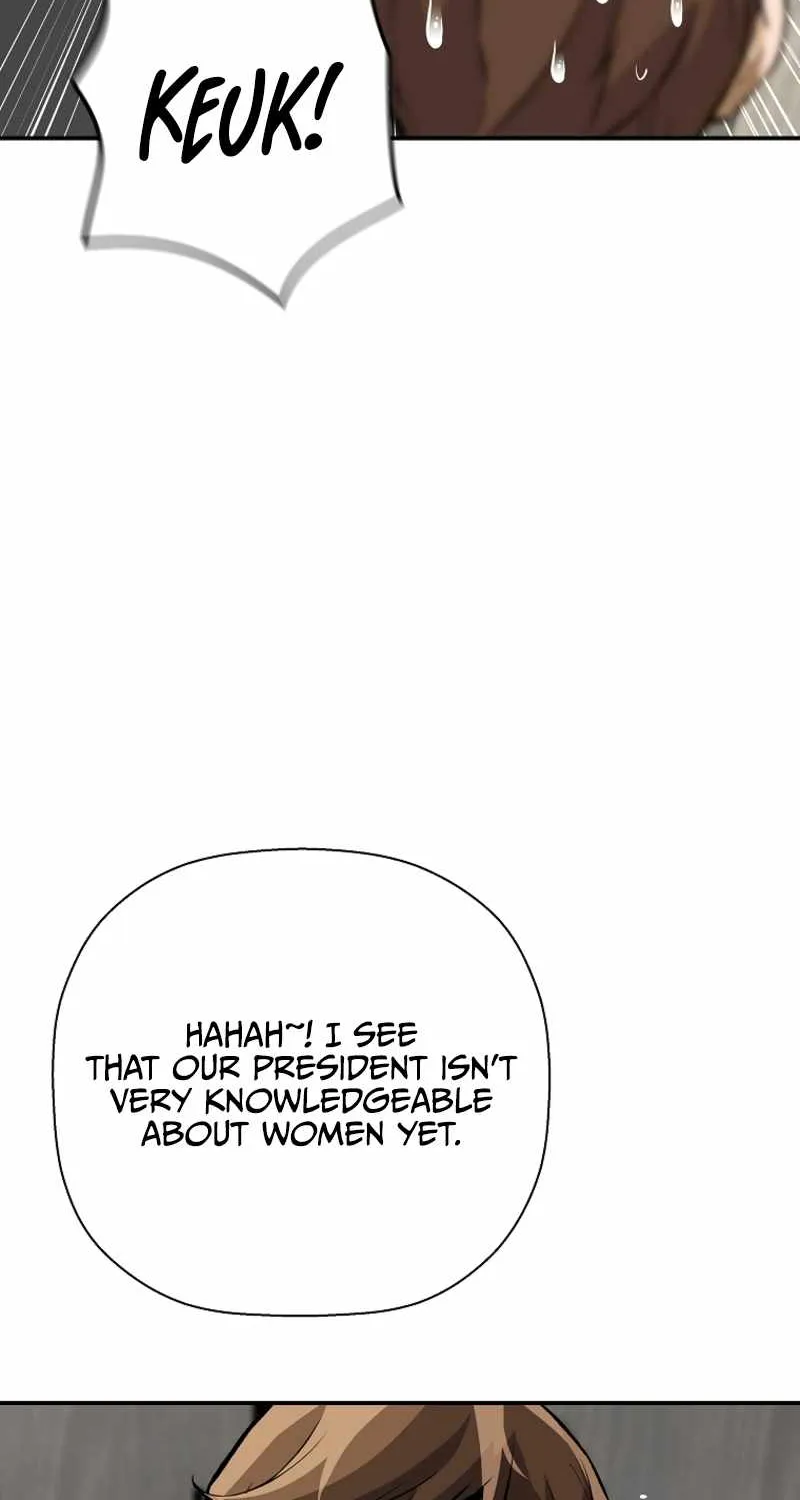 Chapter 79 — page 36