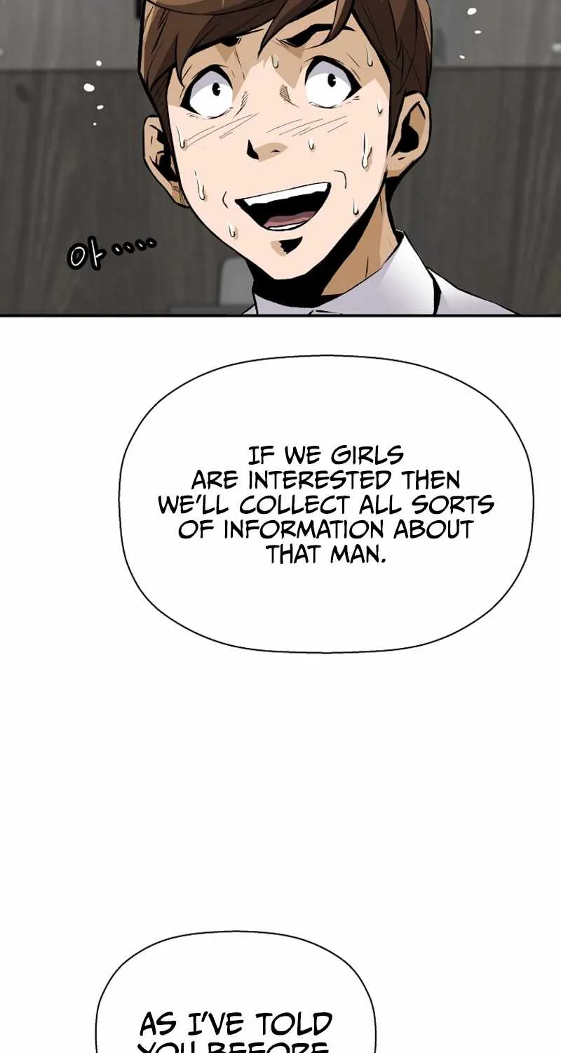 Chapter 79 — page 37