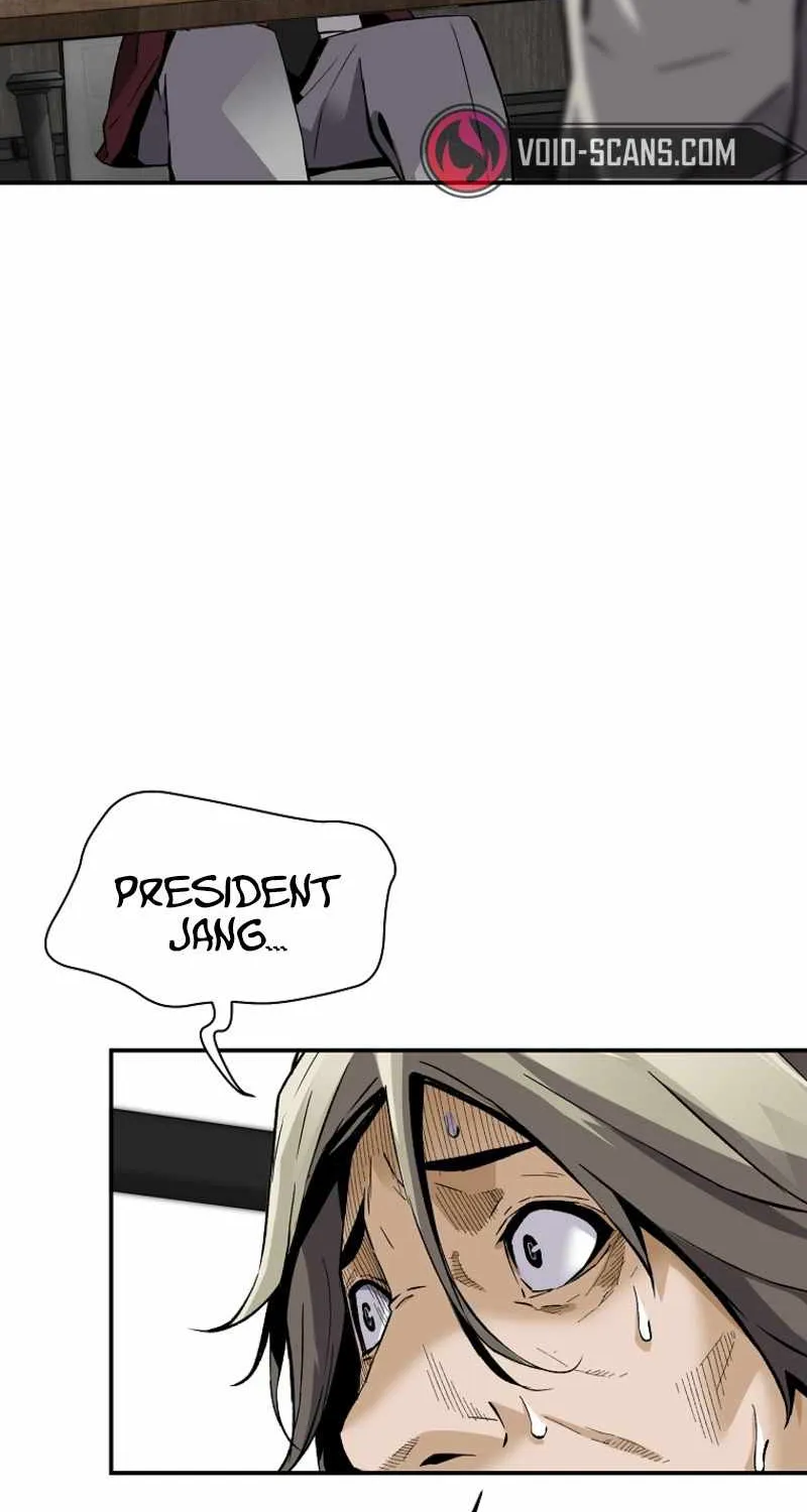 Chapter 79 — page 4