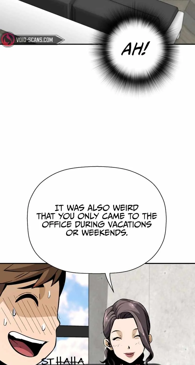 Chapter 79 — page 41