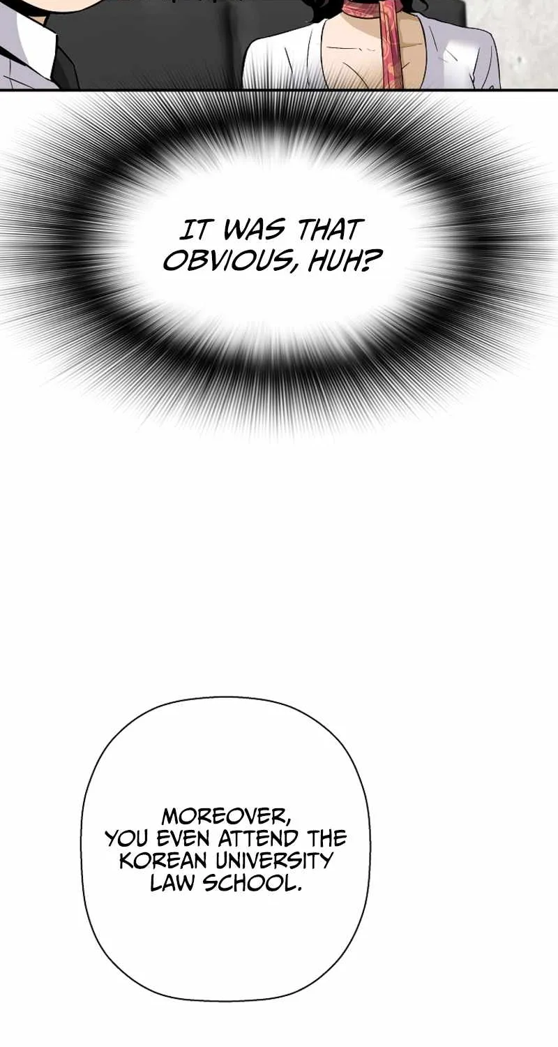 Chapter 79 — page 42