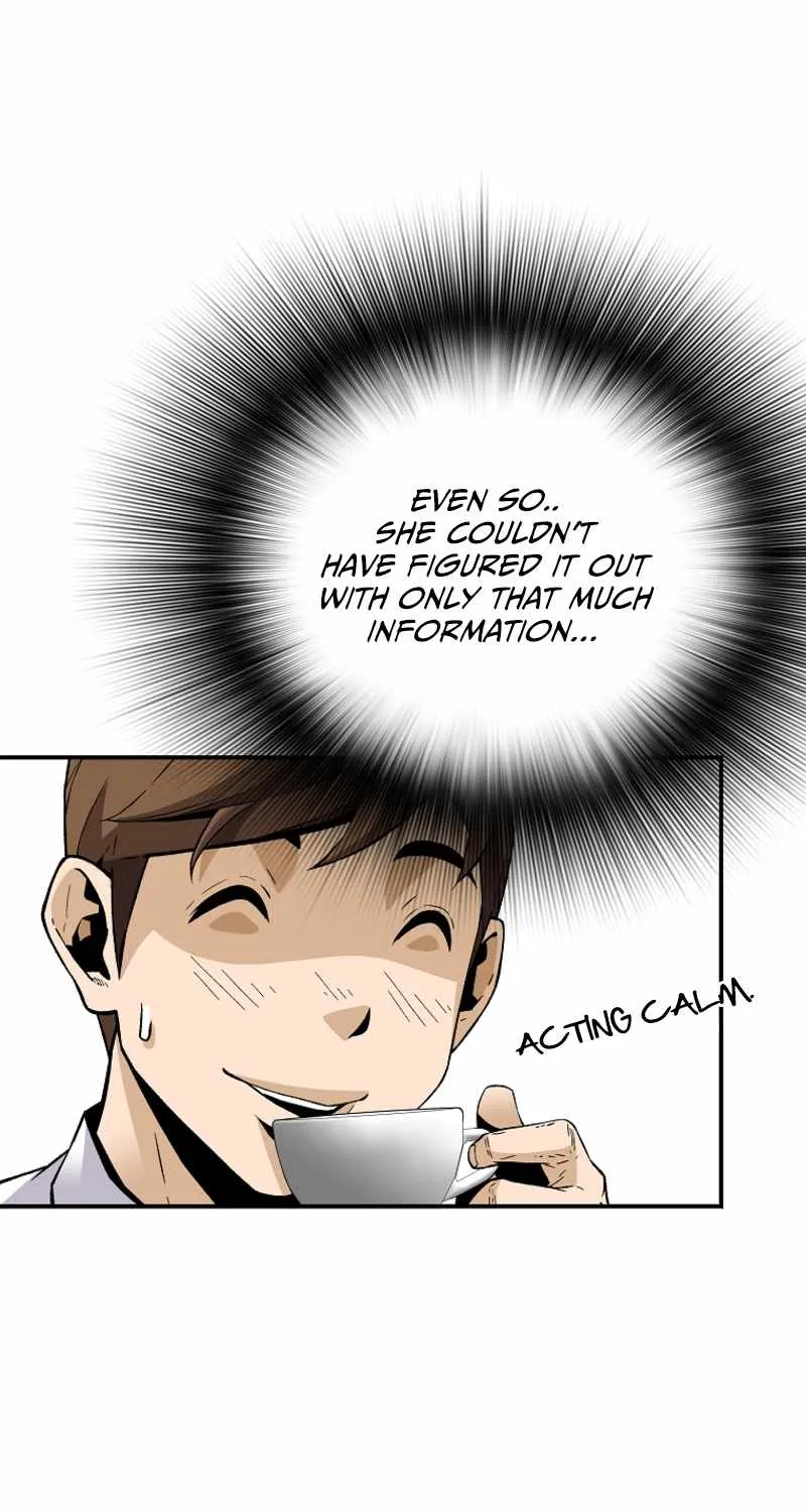 Chapter 79 — page 43