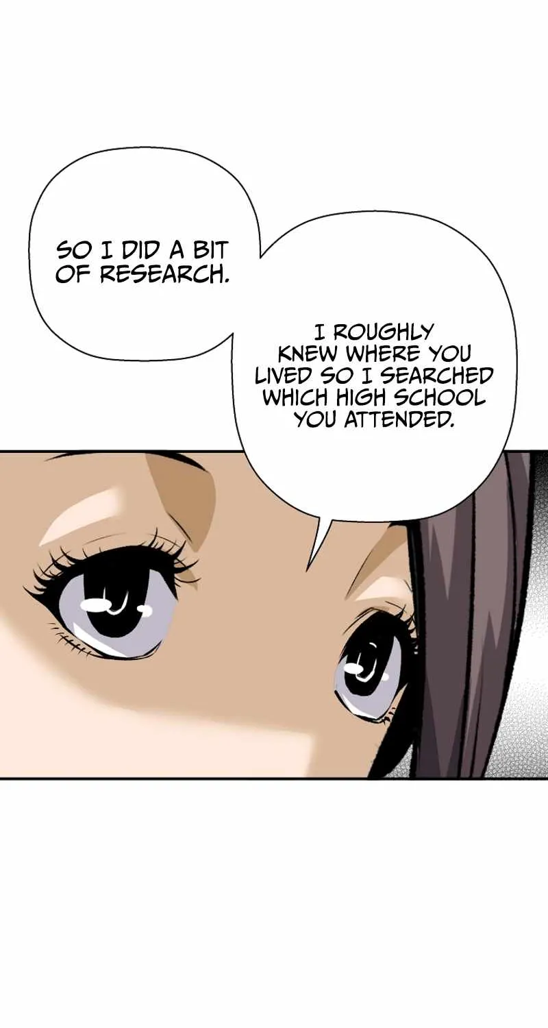 Chapter 79 — page 44