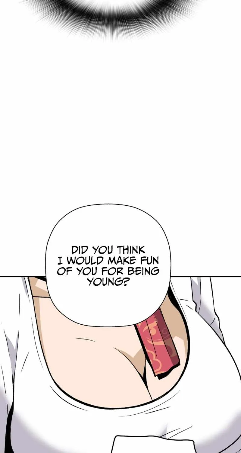 Chapter 79 — page 46
