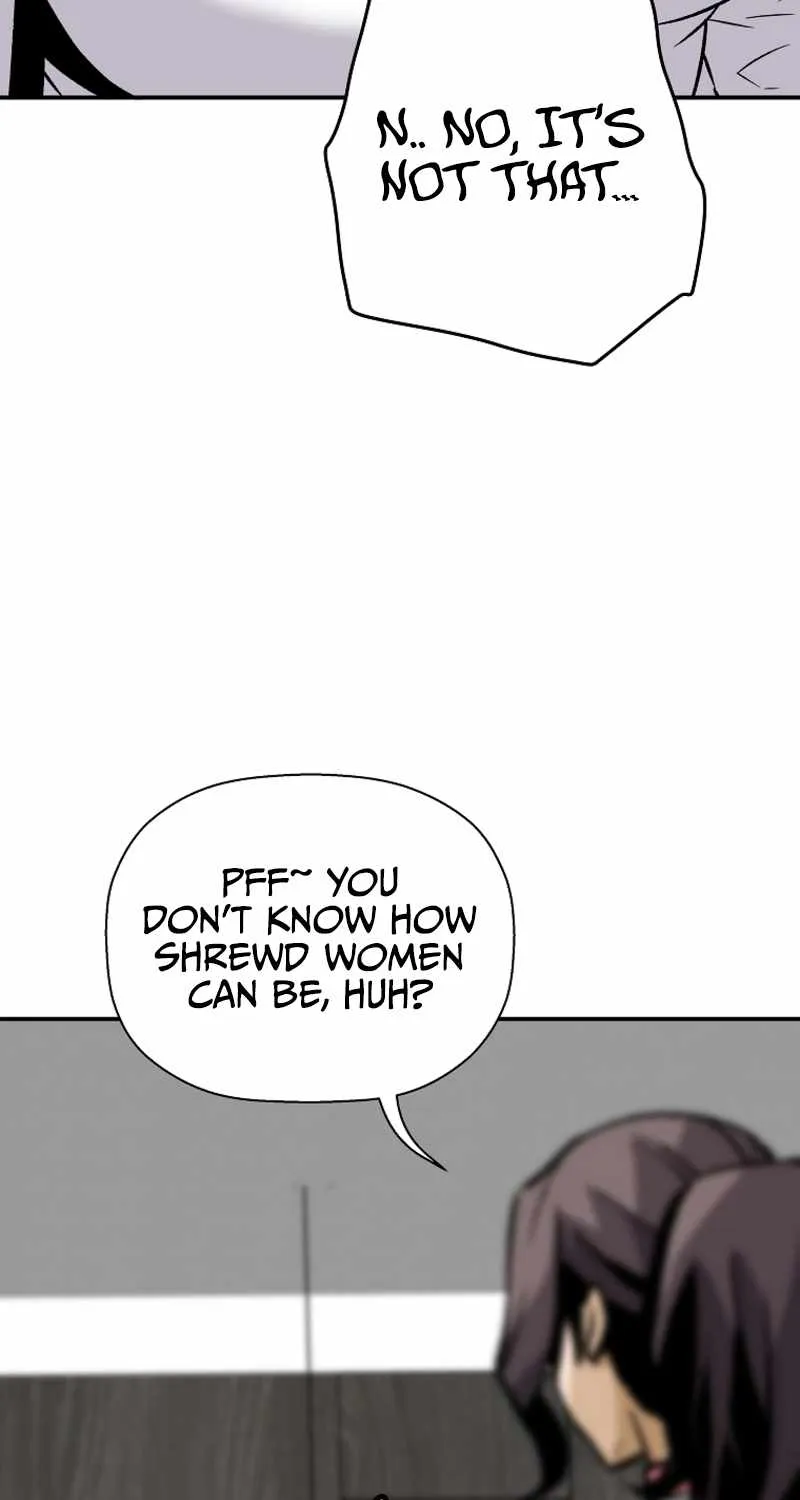 Chapter 79 — page 47