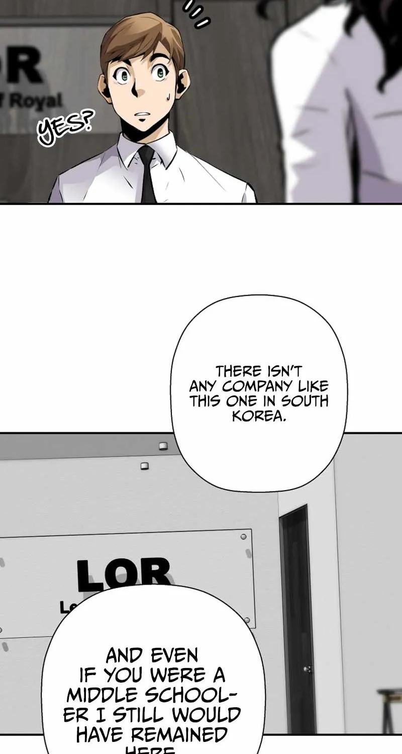 Chapter 79 — page 48