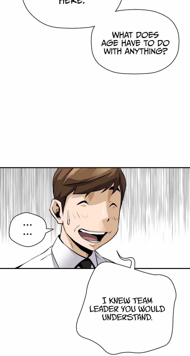 Chapter 79 — page 49