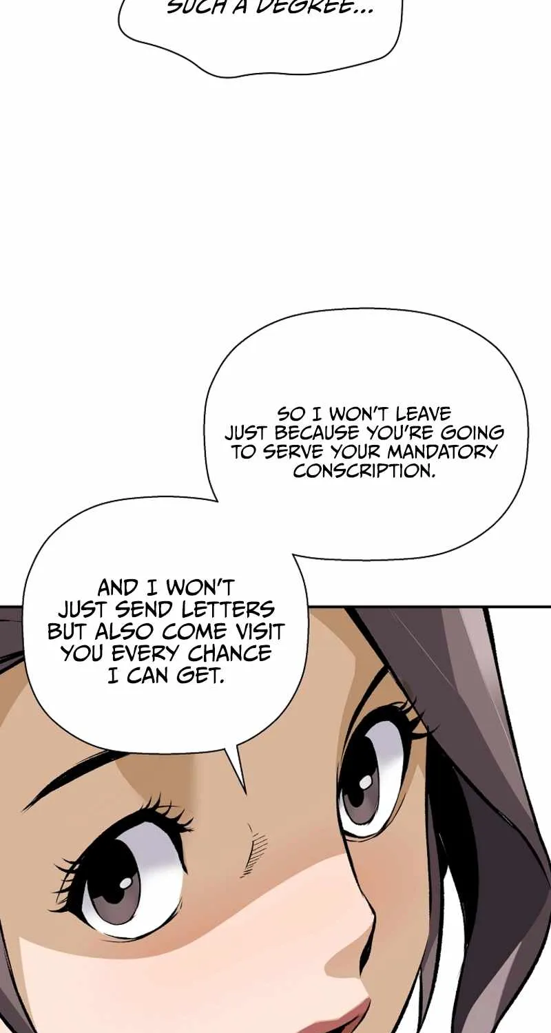 Chapter 79 — page 51