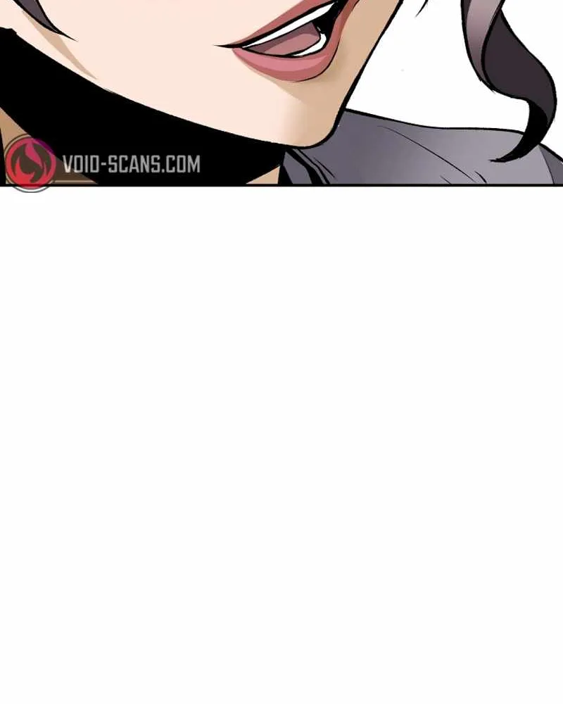 Chapter 79 — page 52