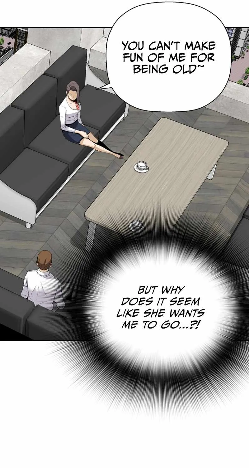 Chapter 79 — page 53