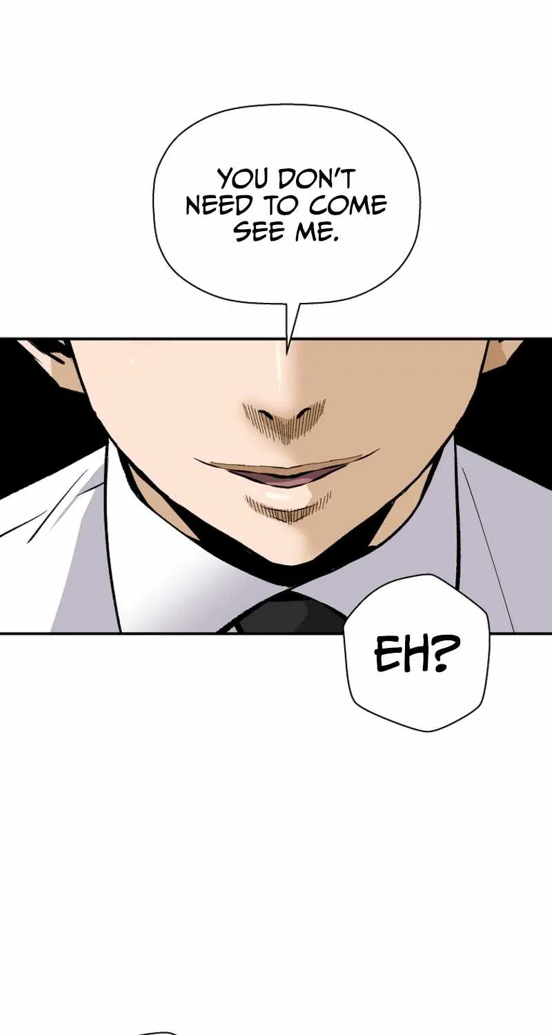 Chapter 79 — page 54