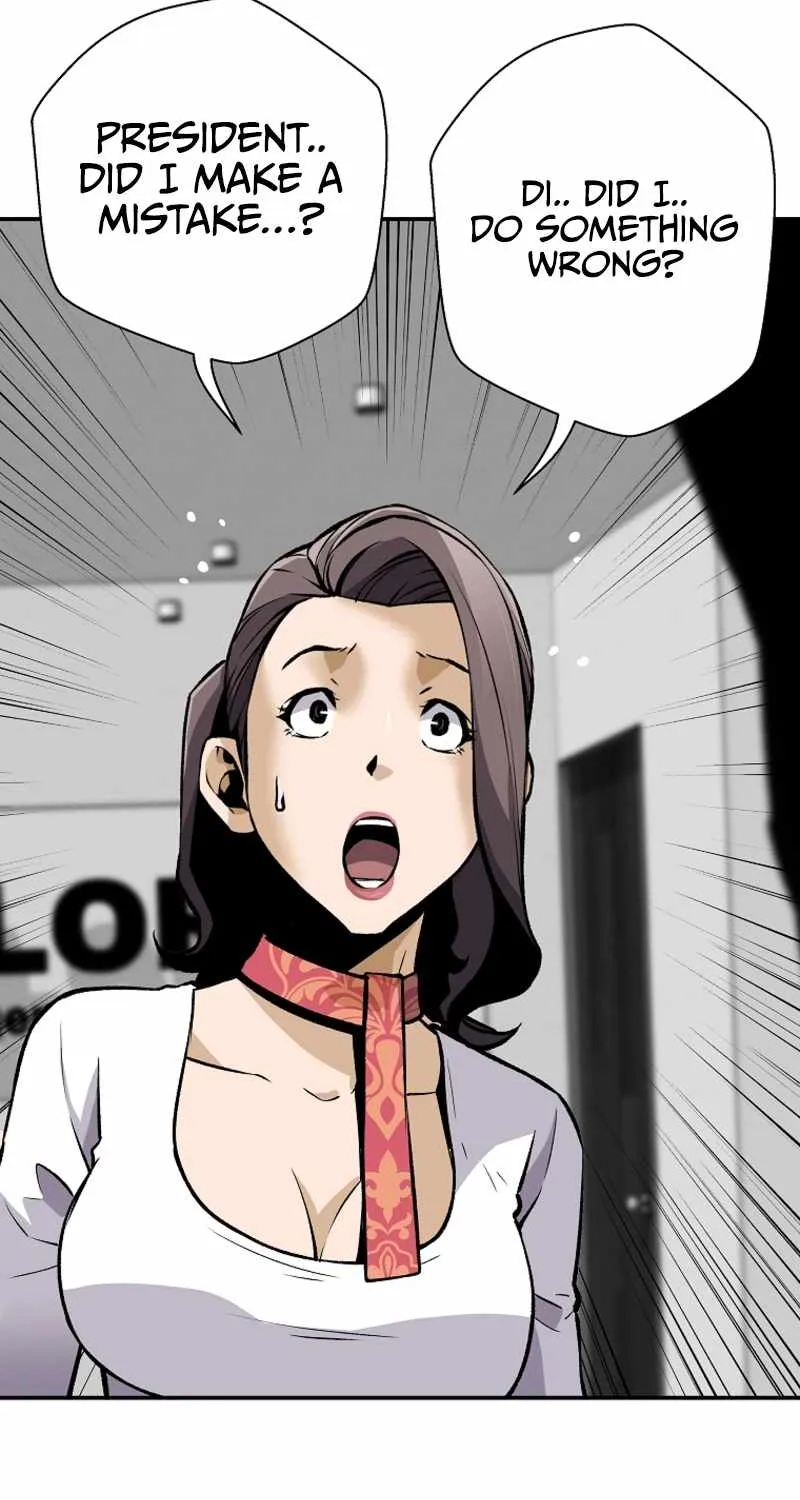 Chapter 79 — page 55