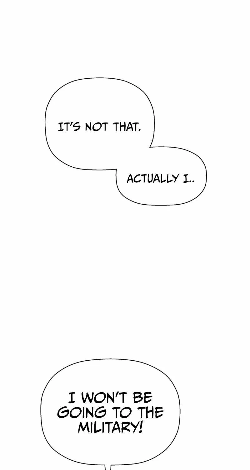 Chapter 79 — page 57
