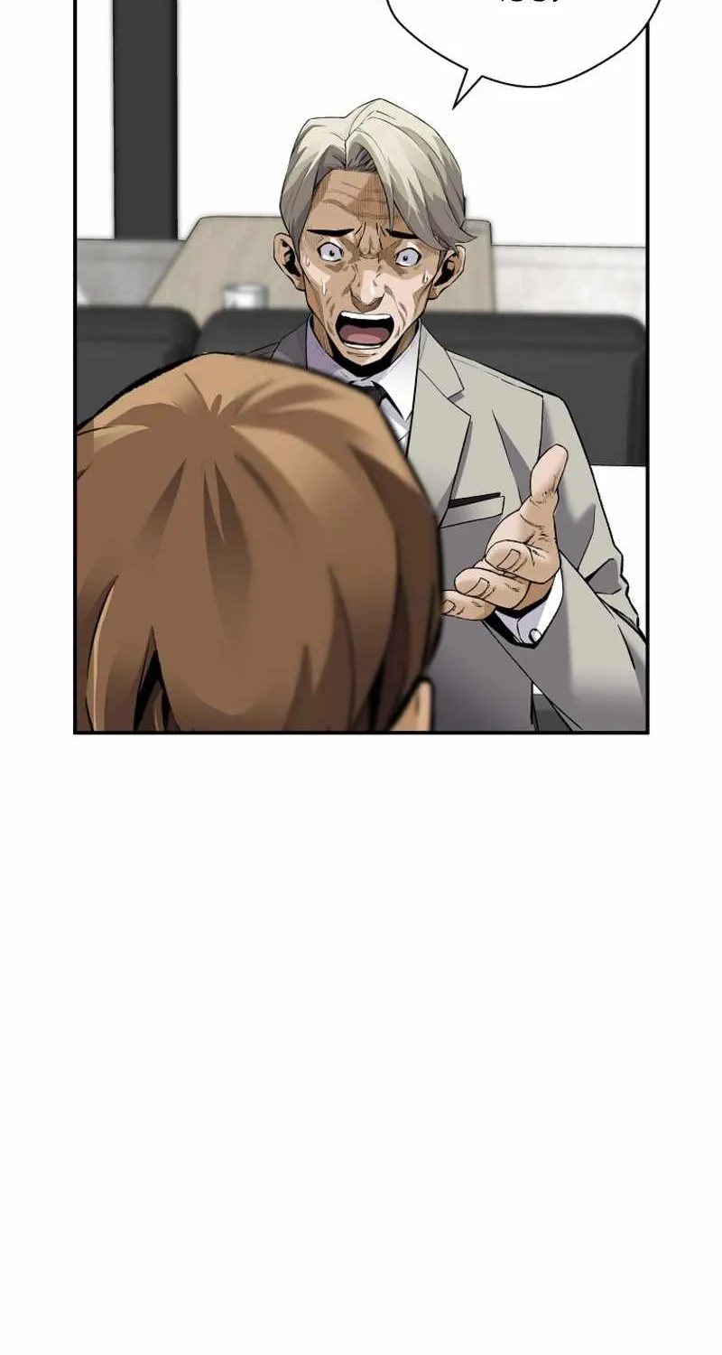 Chapter 79 — page 6