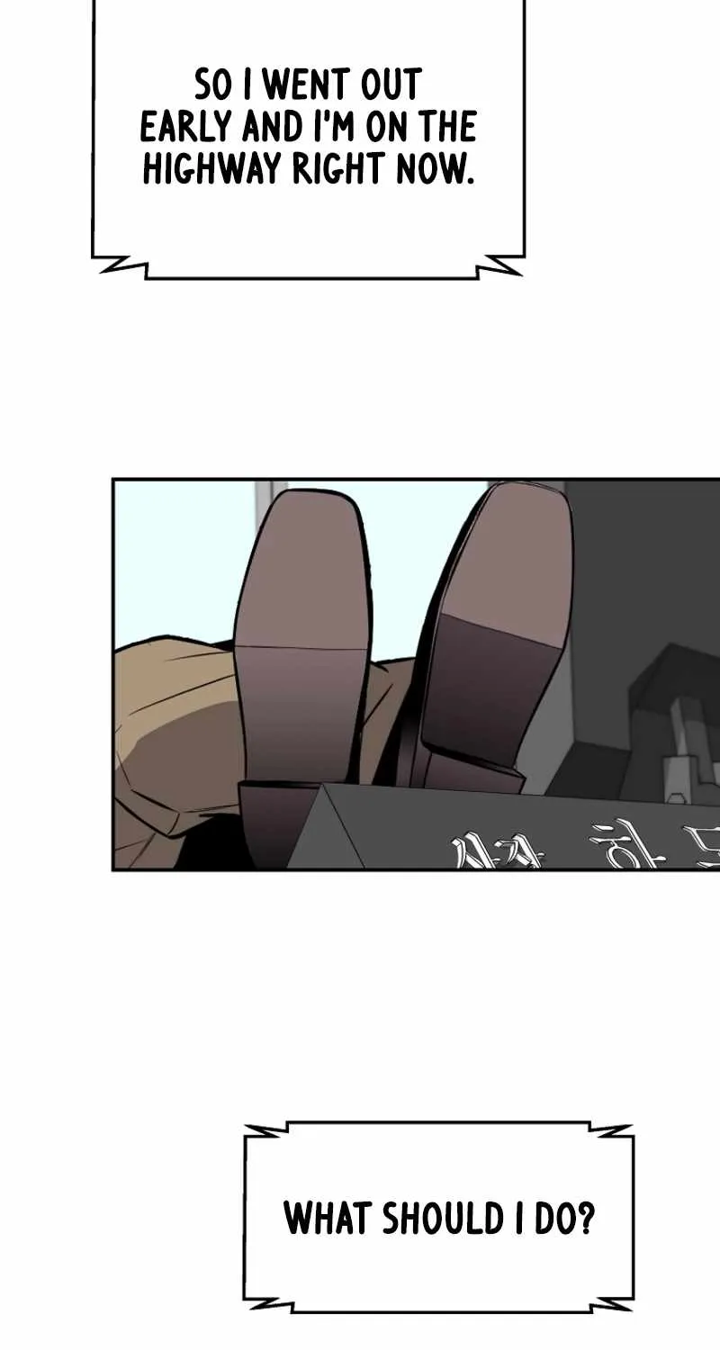 Chapter 79 — page 61