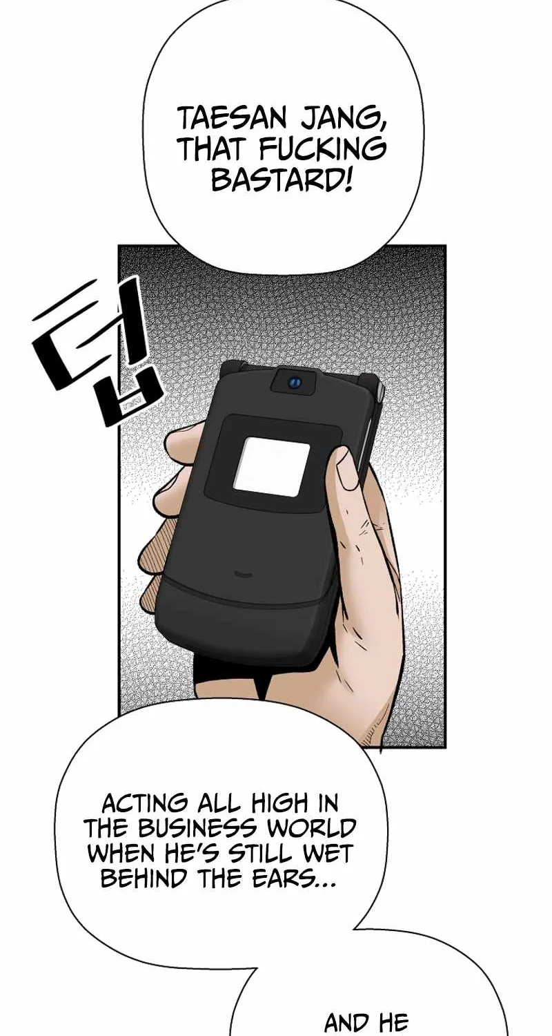 Chapter 79 — page 66