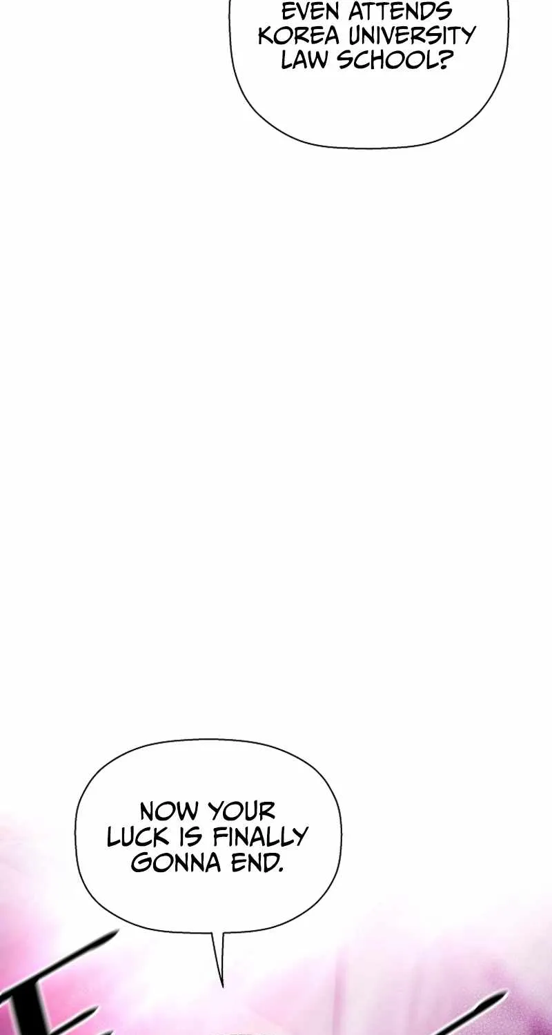 Chapter 79 — page 67
