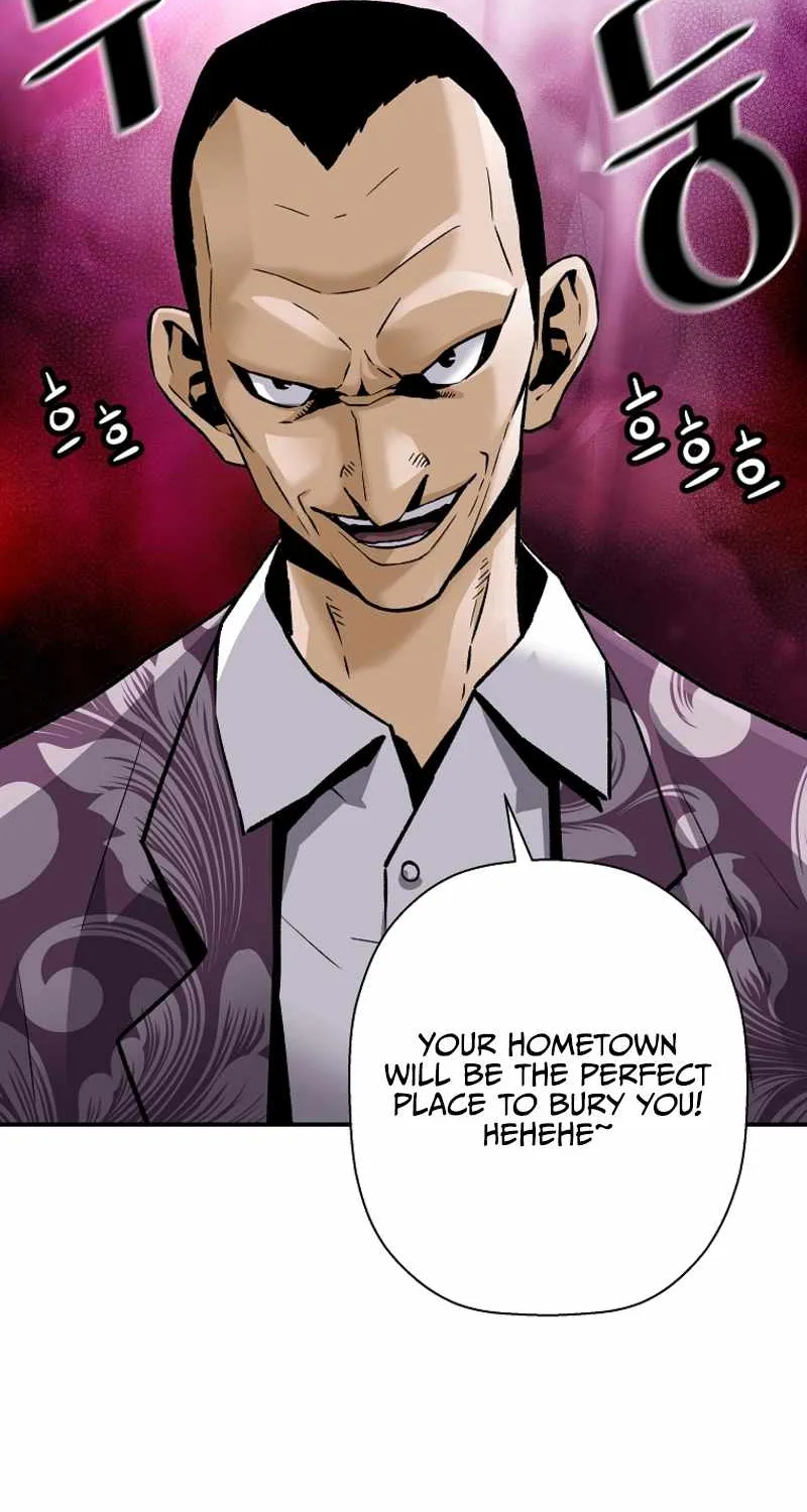Chapter 79 — page 68