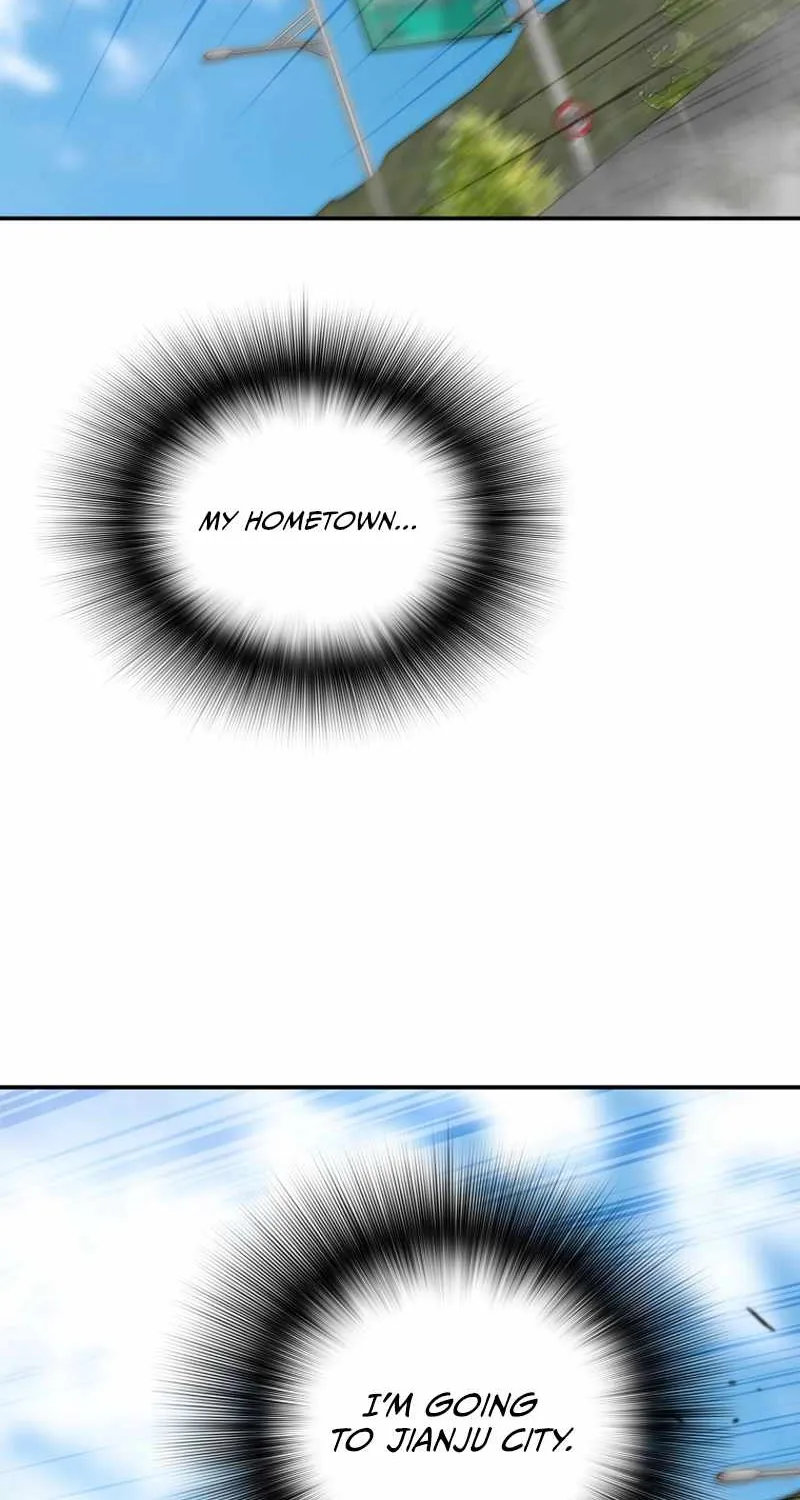 Chapter 79 — page 70