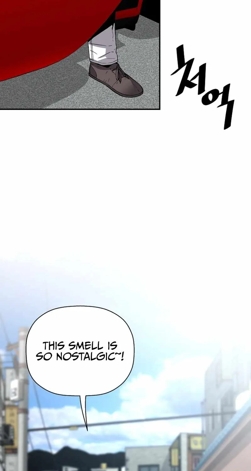 Chapter 79 — page 74