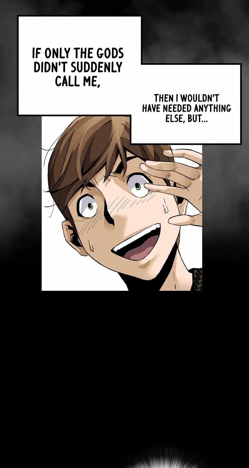 Chapter 79 — page 80