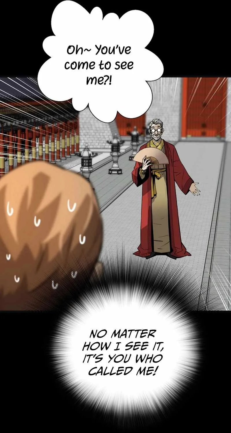 Chapter 79 — page 83