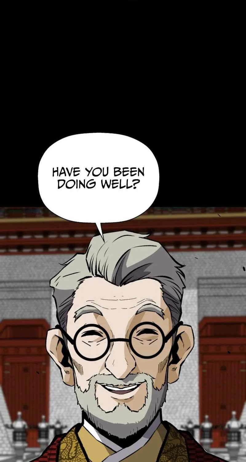 Chapter 79 — page 84