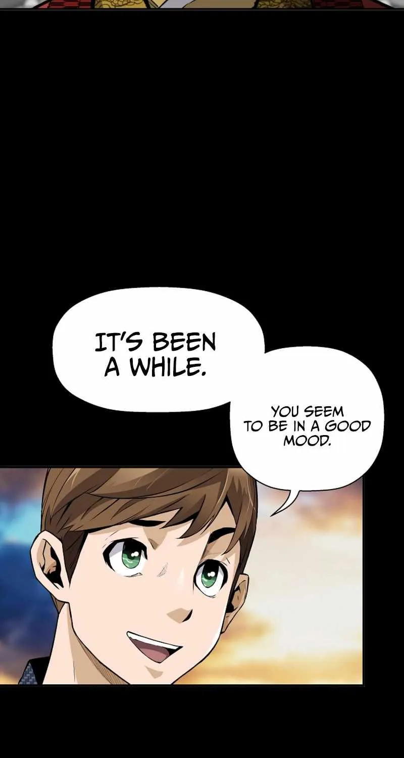 Chapter 79 — page 85