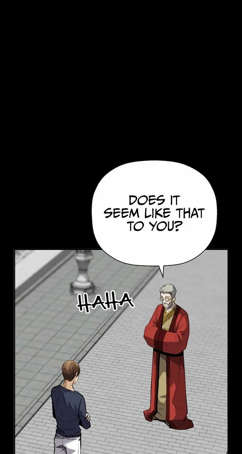 Chapter 79 — page 86