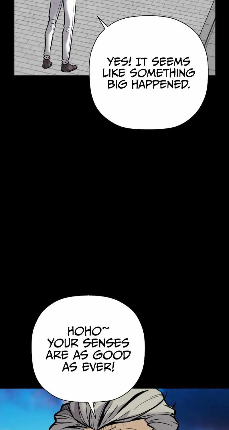 Chapter 79 — page 87