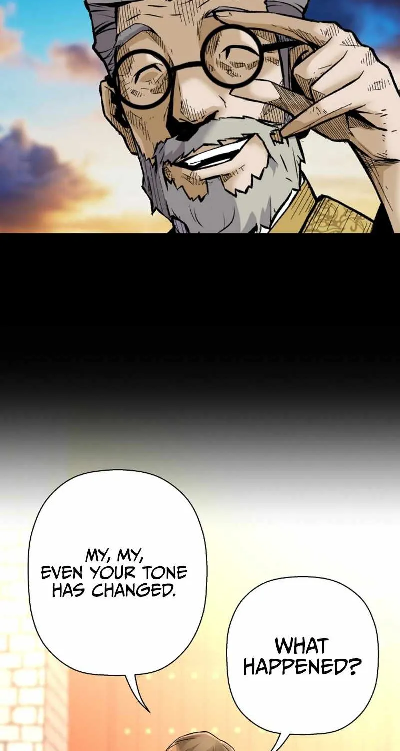Chapter 79 — page 88