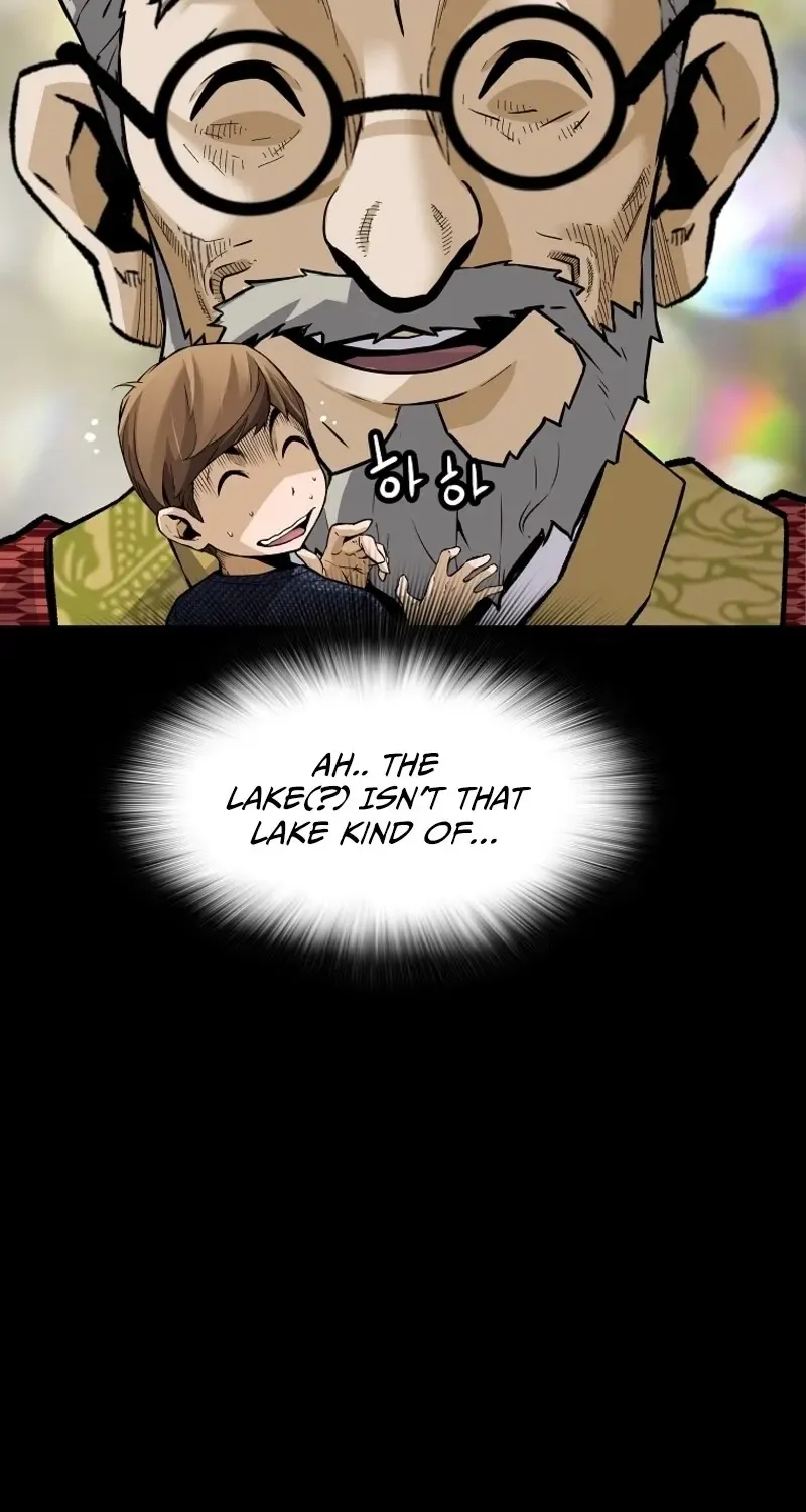 Chapter 80 — page 10