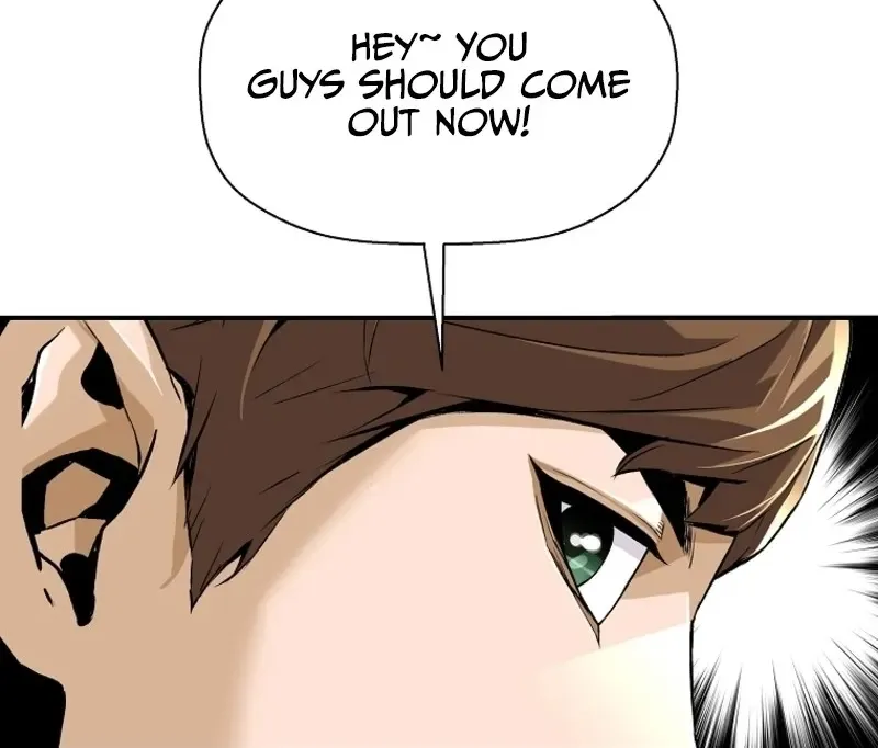 Chapter 80 — page 102