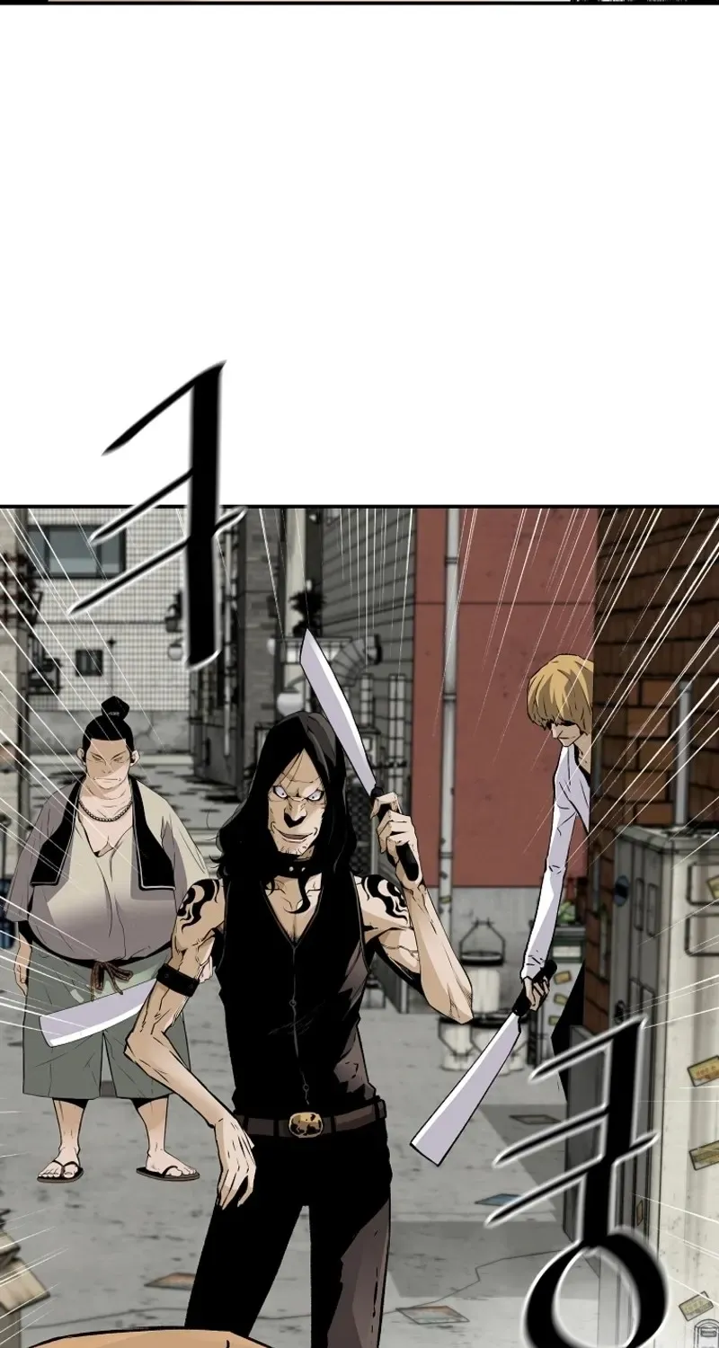 Chapter 80 — page 103
