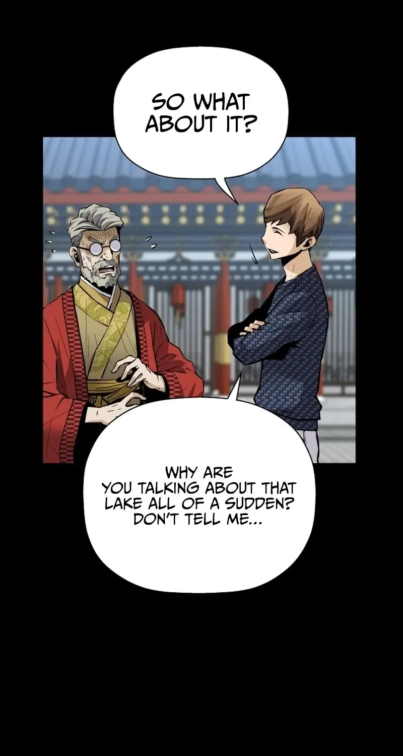 Chapter 80 — page 11