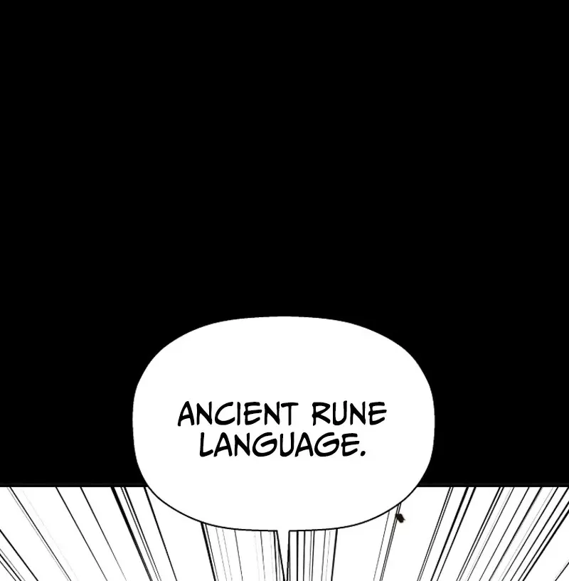 Chapter 80 — page 16