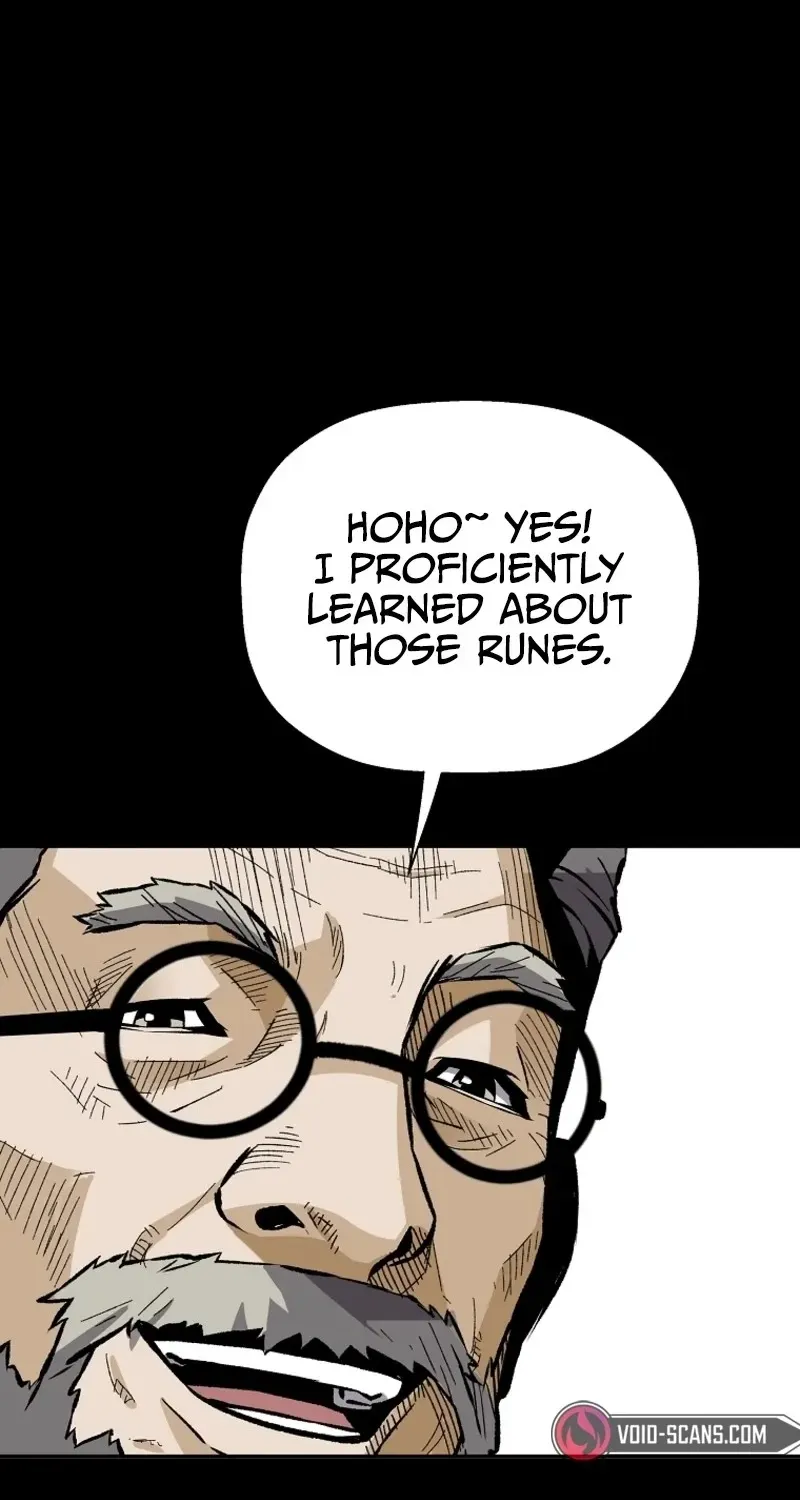Chapter 80 — page 18