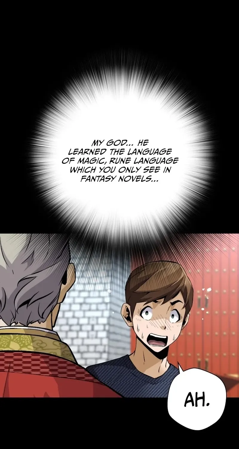 Chapter 80 — page 19